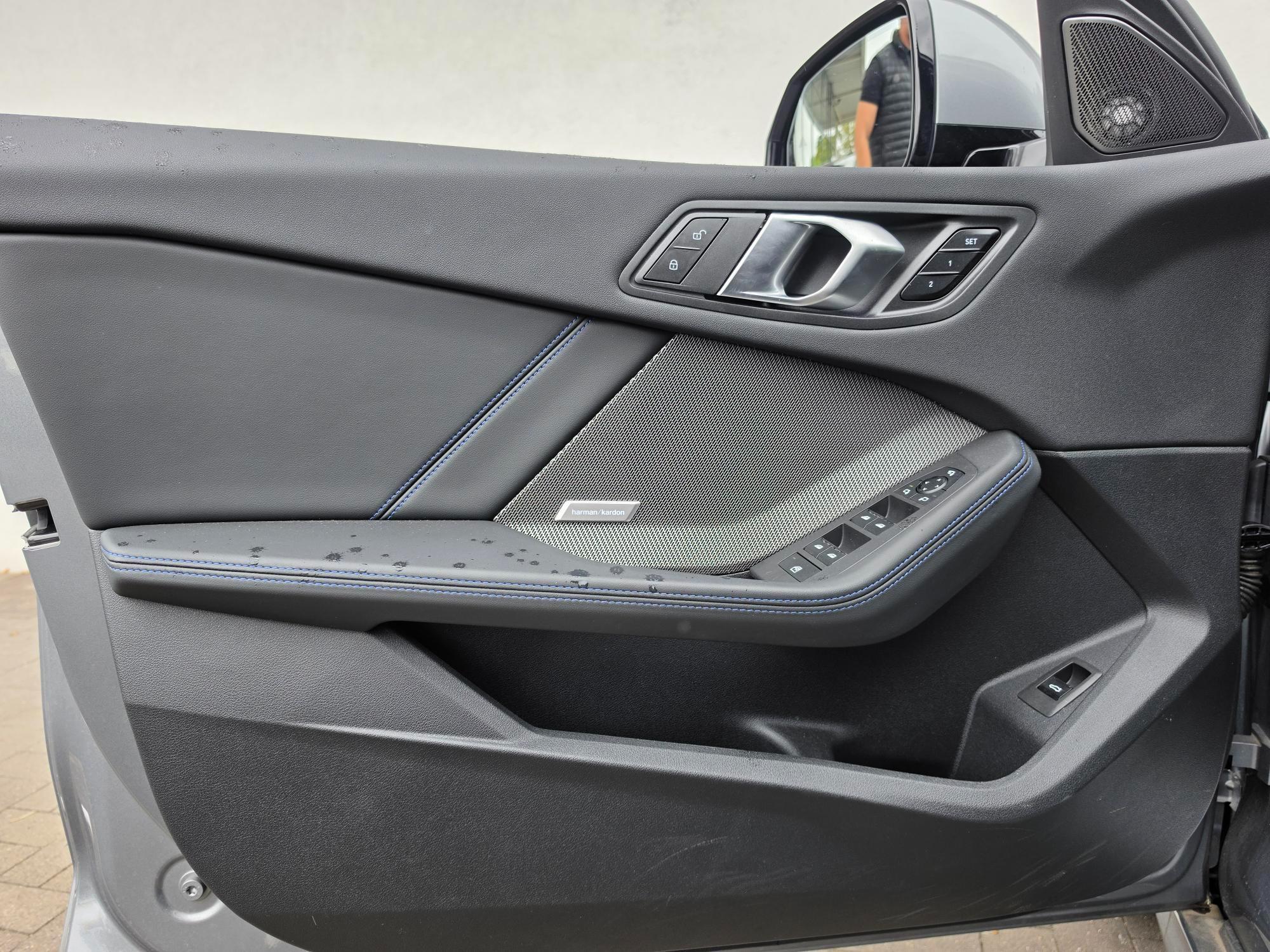 BMW 1er – Bild 28
