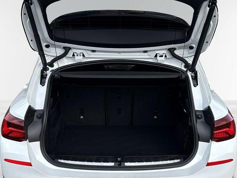 BMW X2 – Bild 13