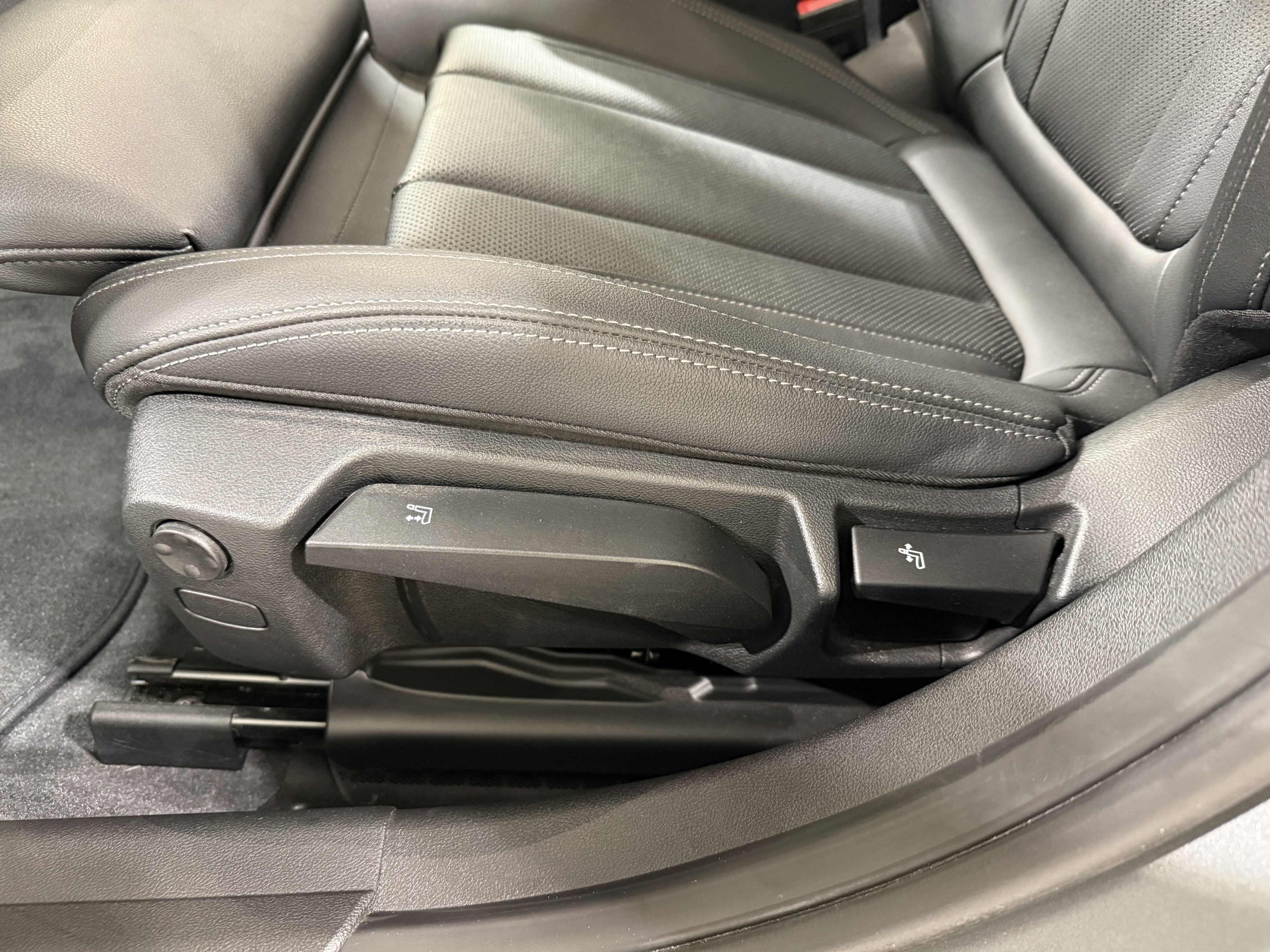 BMW 3er Touring – Bild 11