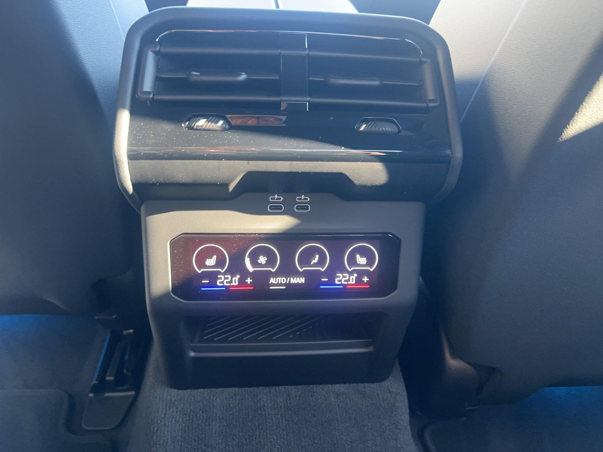 BMW 5er – Bild 10