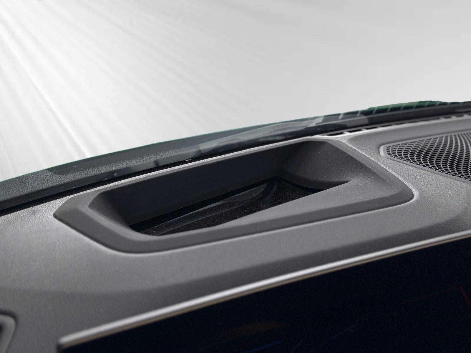 BMW M4 Coupé – Bild 16
