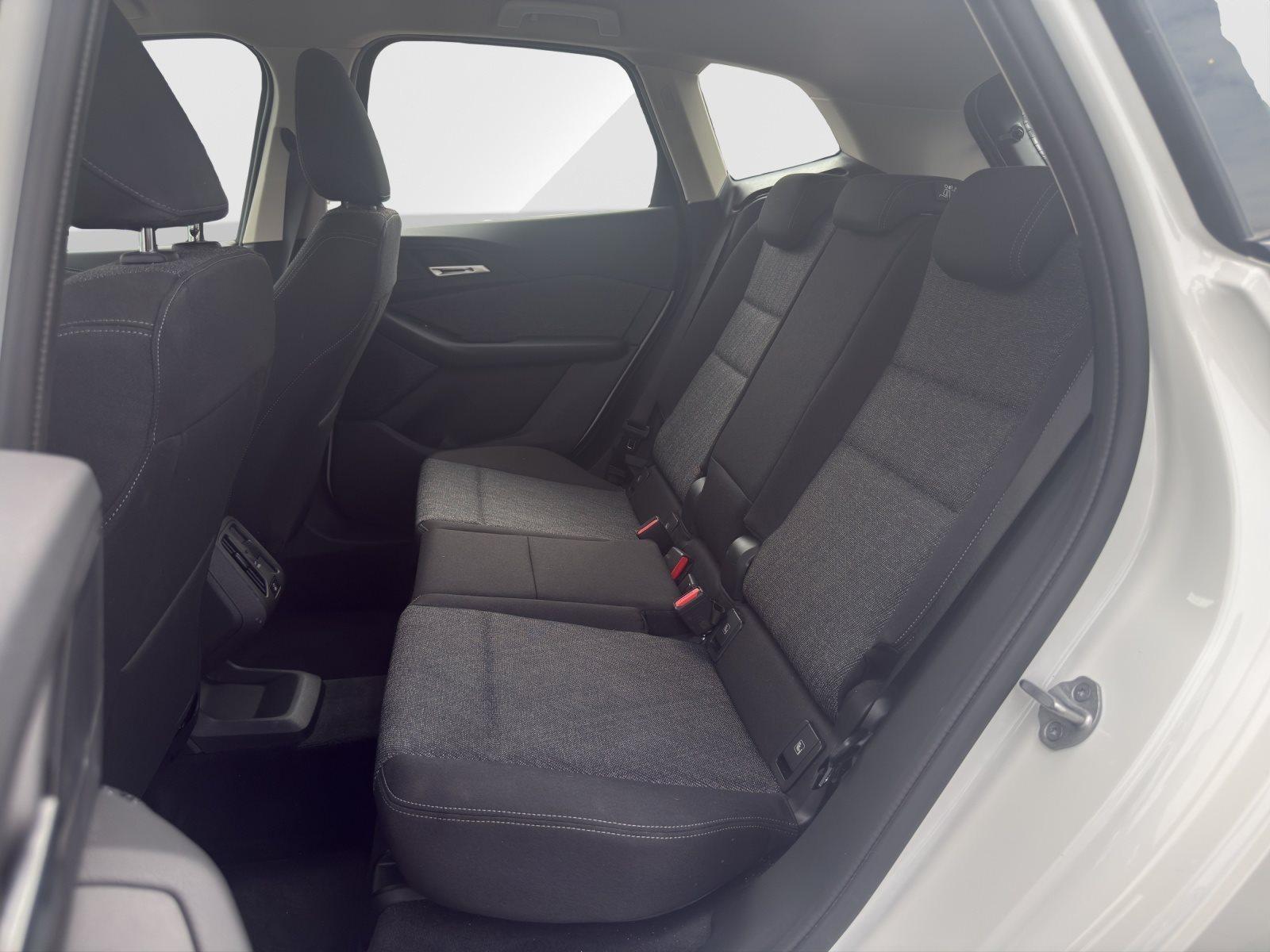 BMW 2er Active Tourer – Bild 33