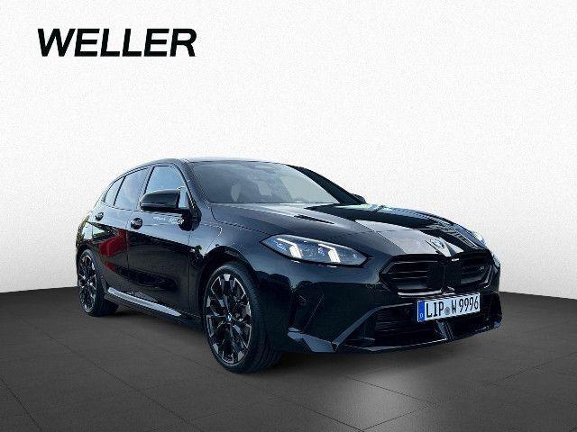 BMW 1er – Bild 3