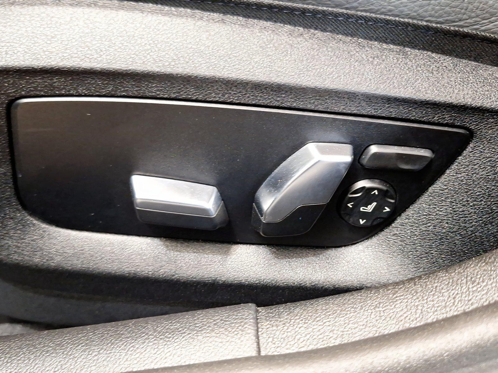 BMW 5er – Bild 15