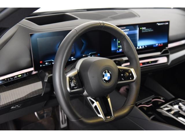 BMW 5er – Bild 2