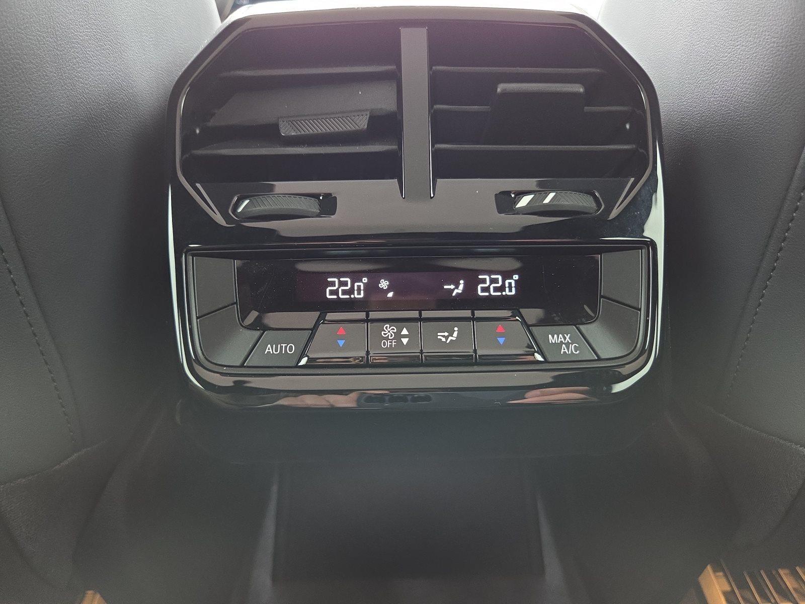 BMW iX – Bild 21