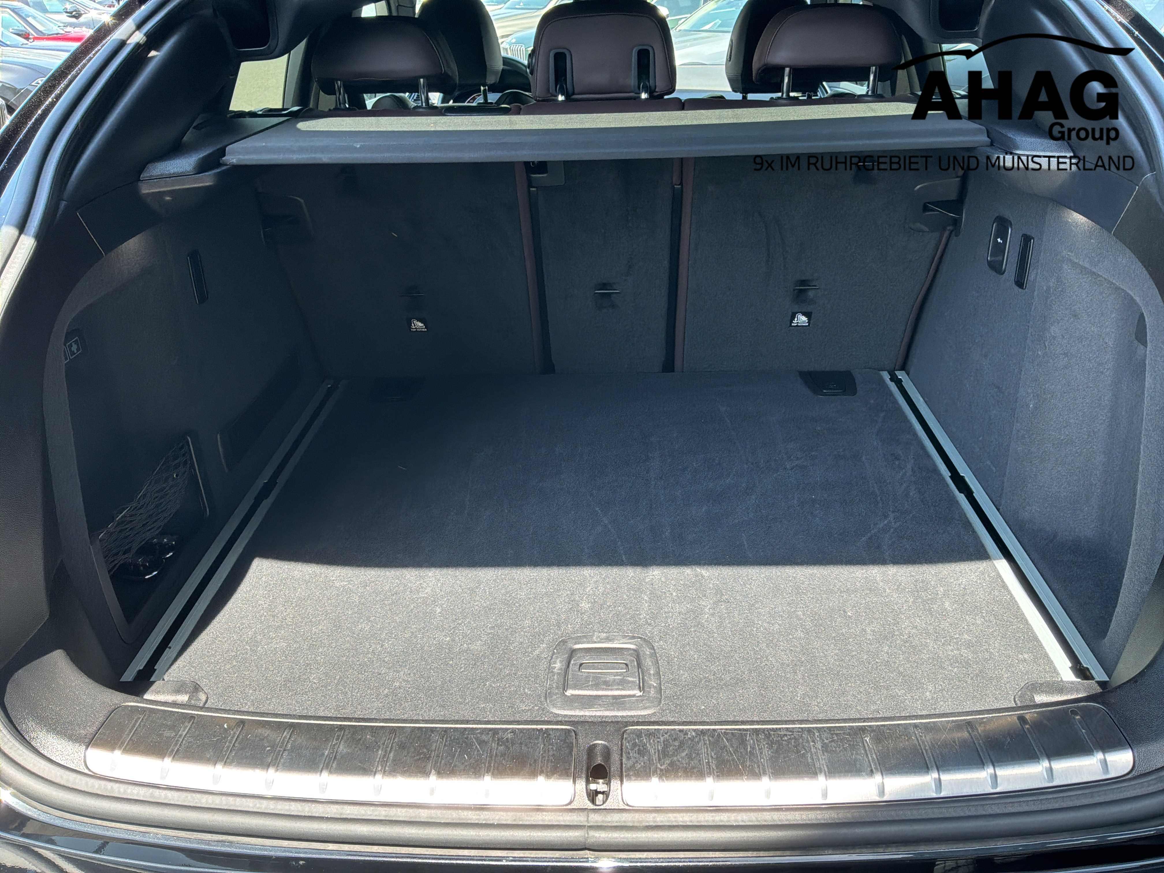 BMW X4 – Bild 12