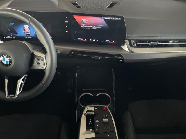 BMW X1 – Bild 27