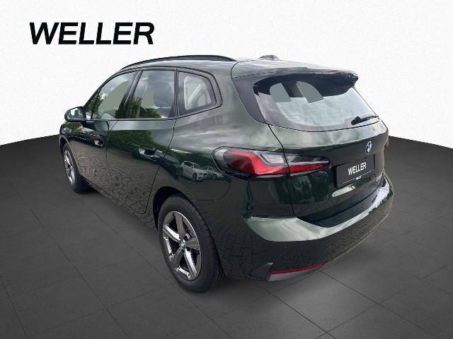 BMW 2er Active Tourer – Bild 4