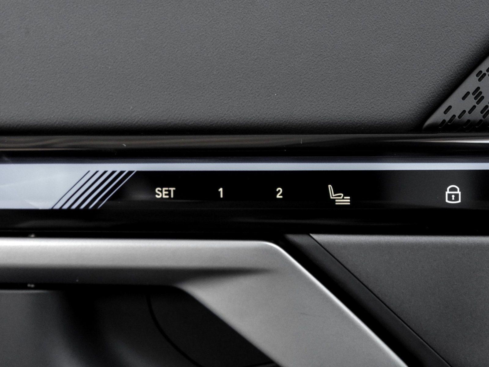 BMW i5 – Bild 16
