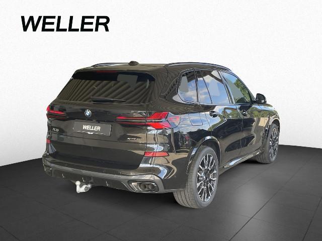 BMW X5 – Bild 3