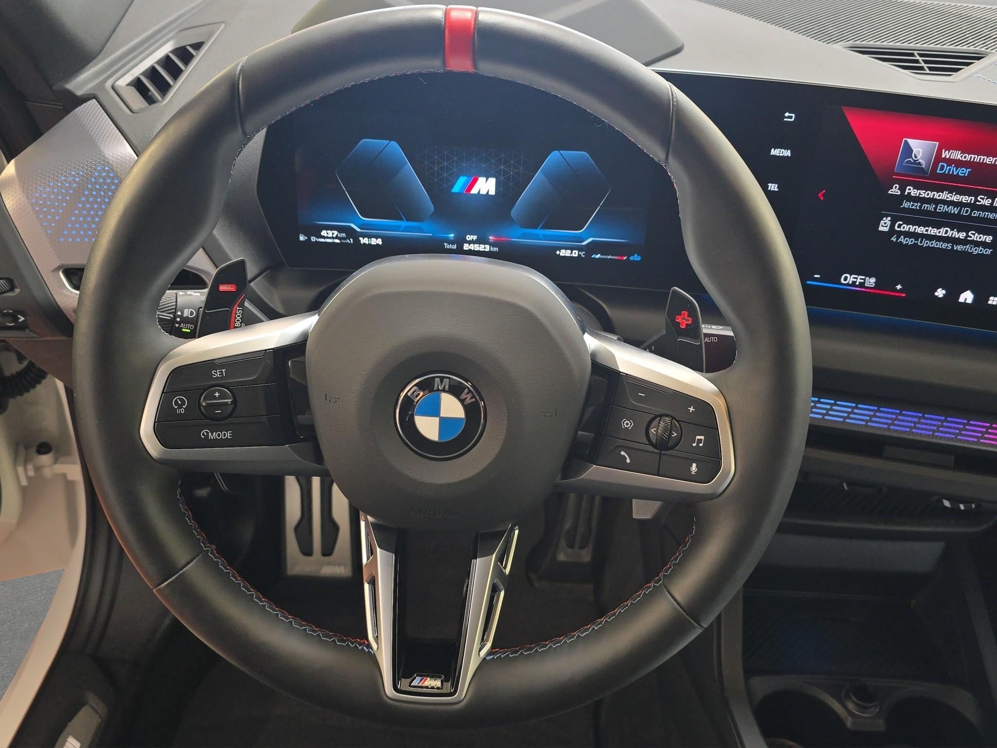 BMW 2er Gran Coupé – Bild 16