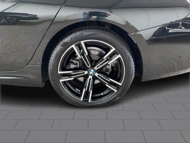 BMW 3er – Bild 6