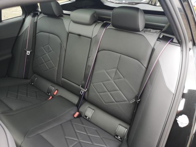 BMW 5er Touring – Bild 10