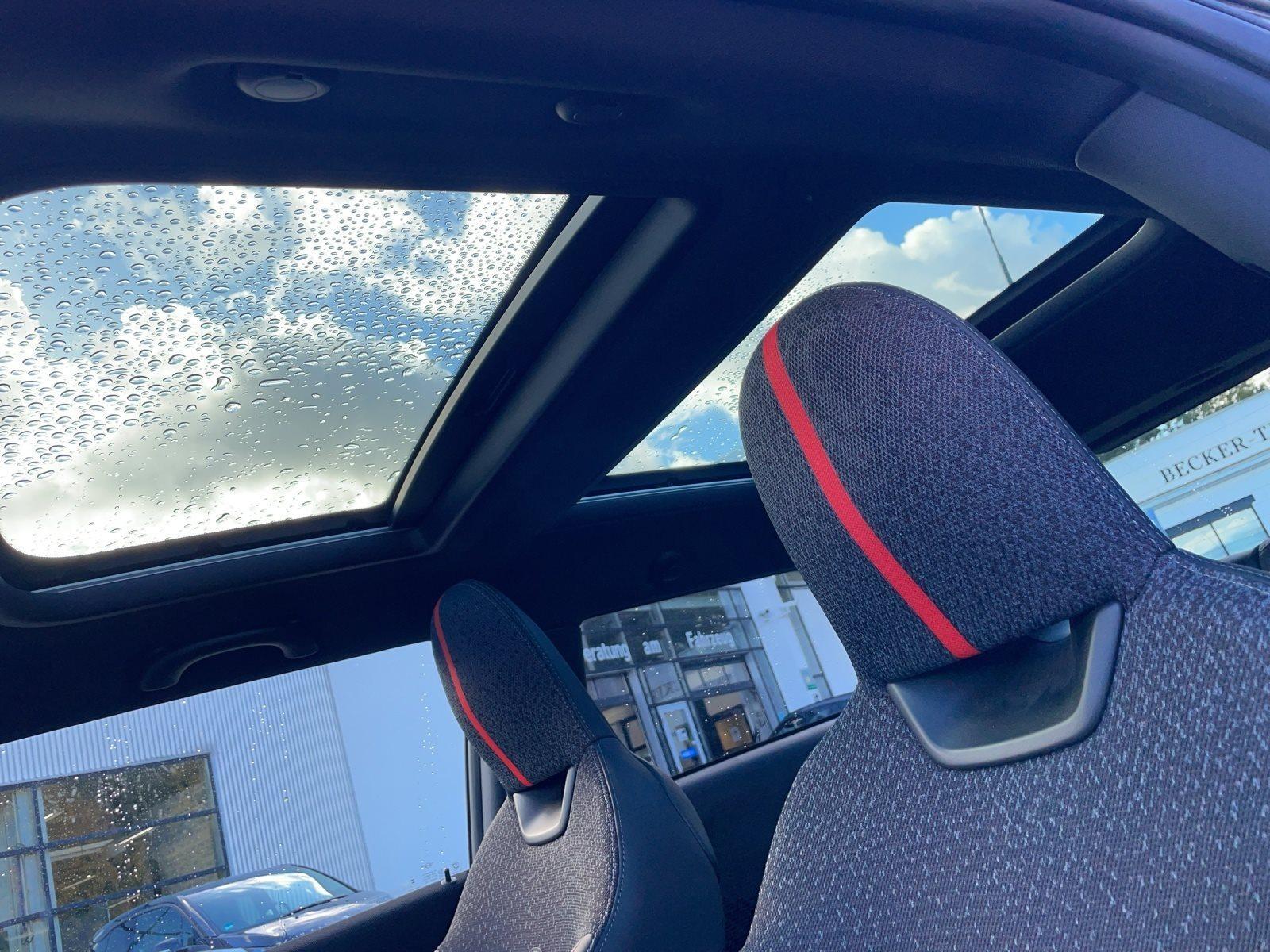 MINI Cooper 3-Türer – Bild 12