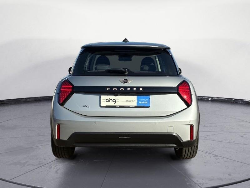 MINI Cooper 3-Türer – Bild 18