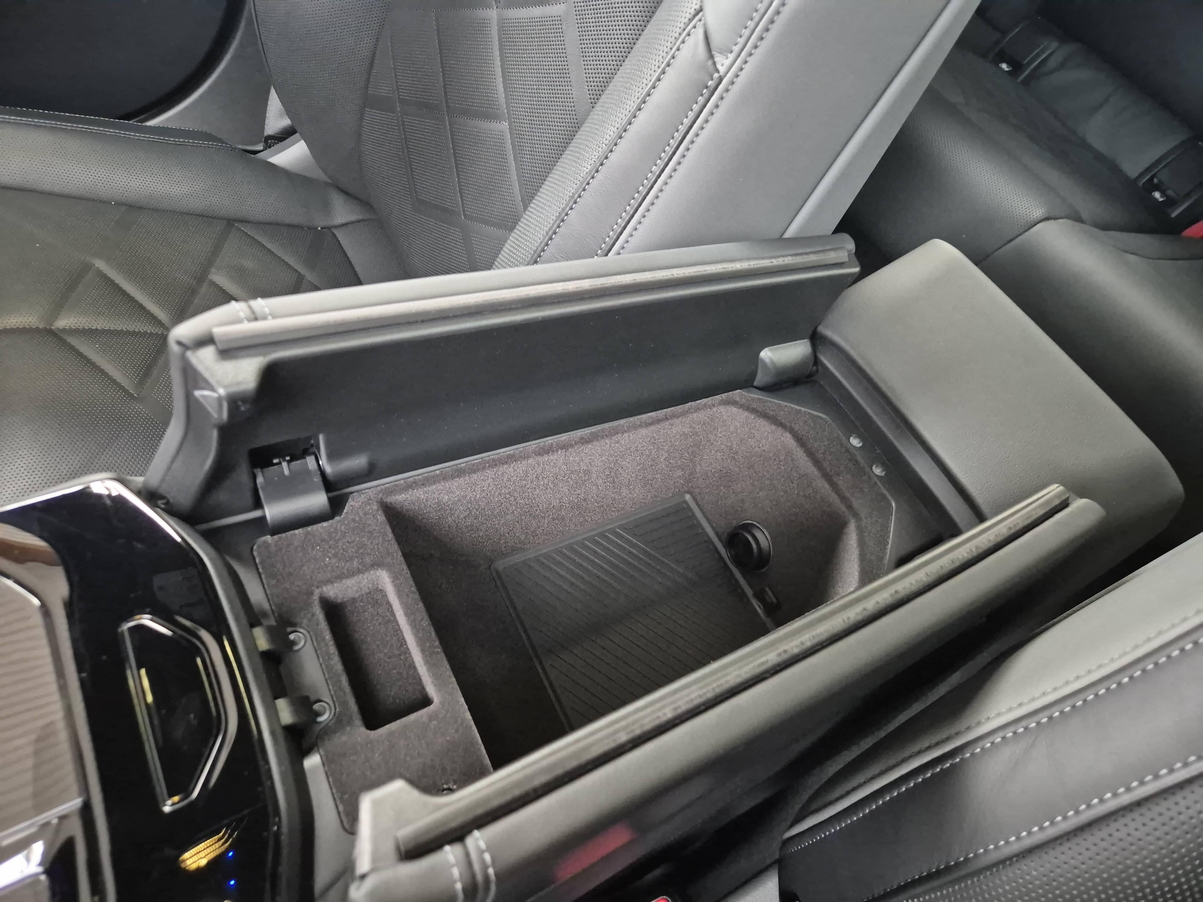 BMW 5er – Bild 12