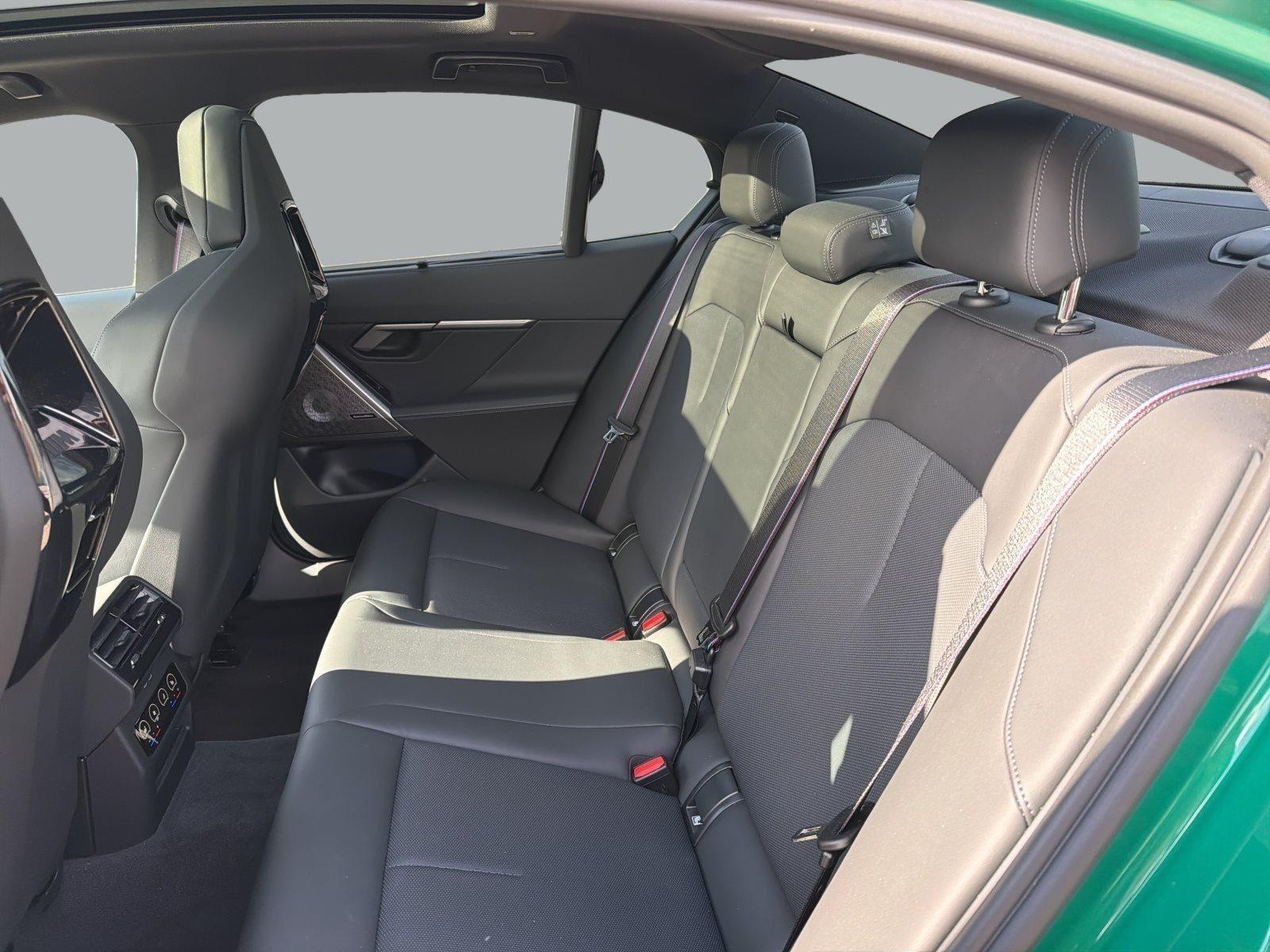 BMW M5 – Bild 12