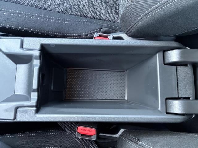 BMW 1er – Bild 26
