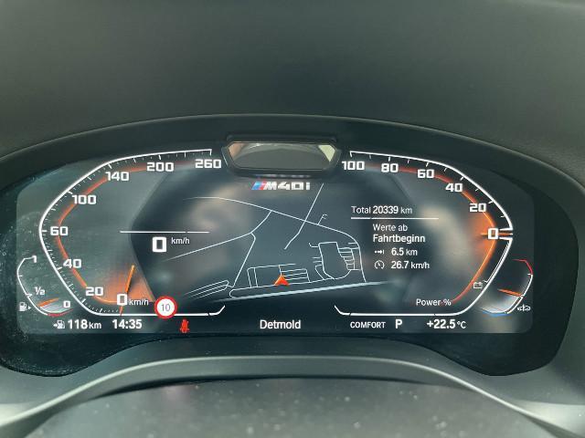 BMW X4 – Bild 14