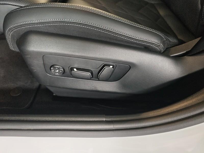 BMW 5er Touring – Bild 18