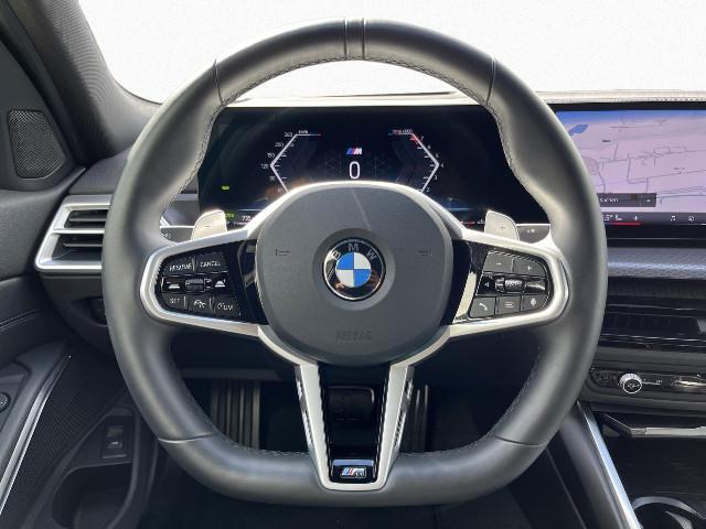 BMW 3er – Bild 6