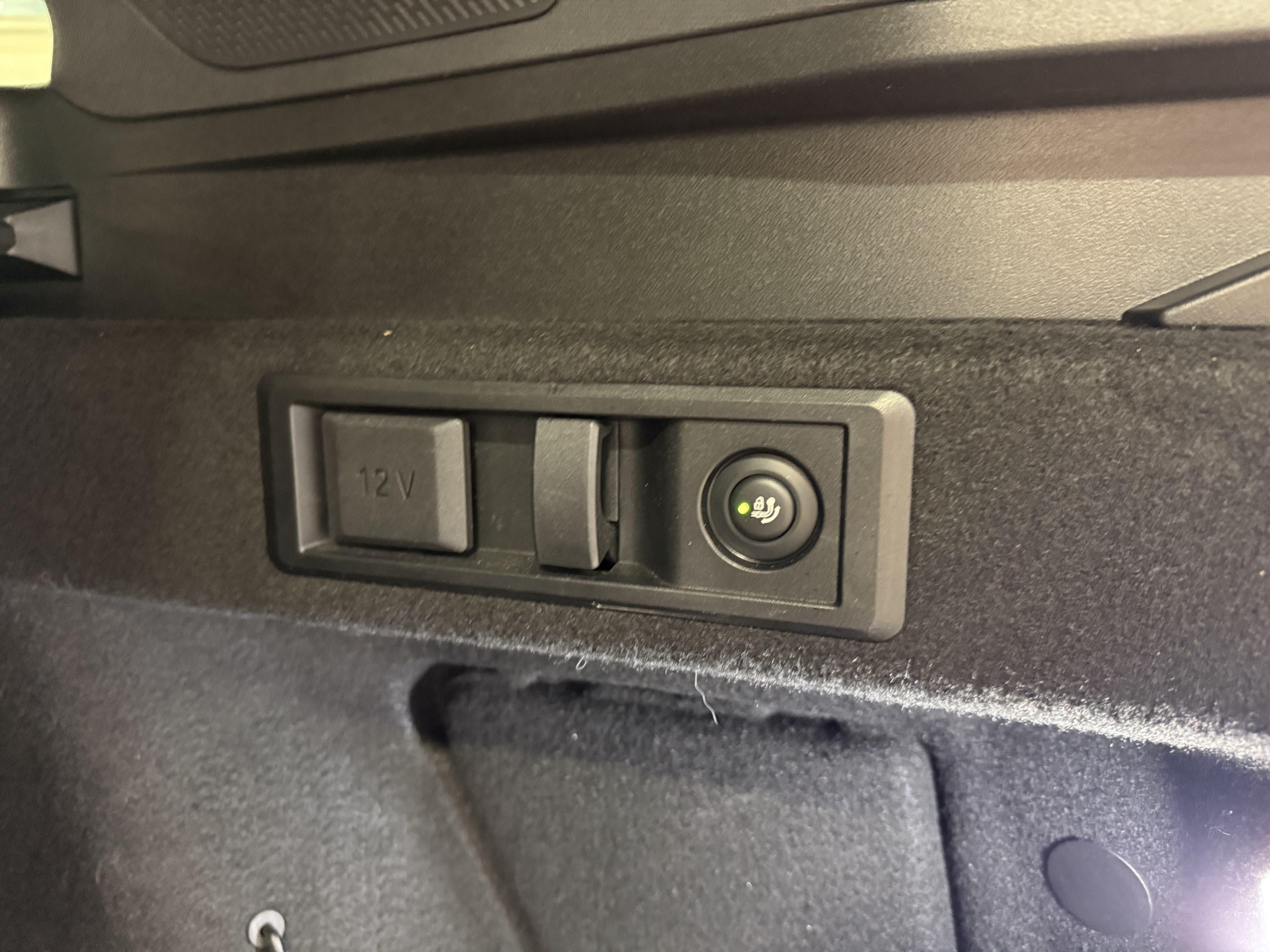 BMW X3 – Bild 30