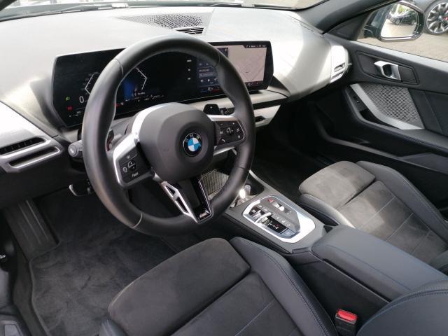 BMW 1er – Bild 4