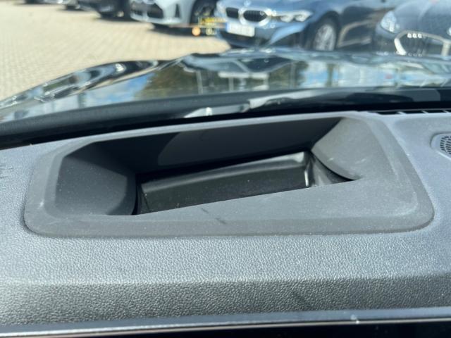 BMW 3er Touring – Bild 14