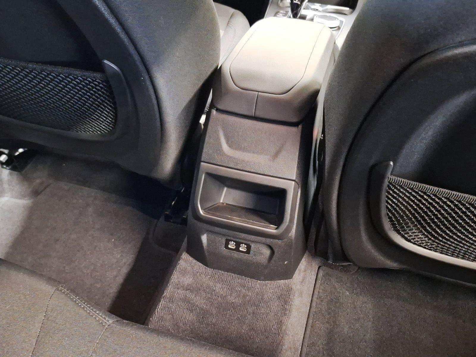 BMW 1er – Bild 12