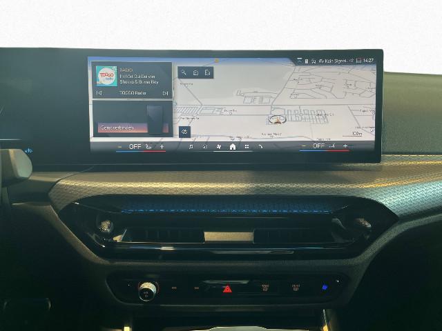 BMW 3er – Bild 14