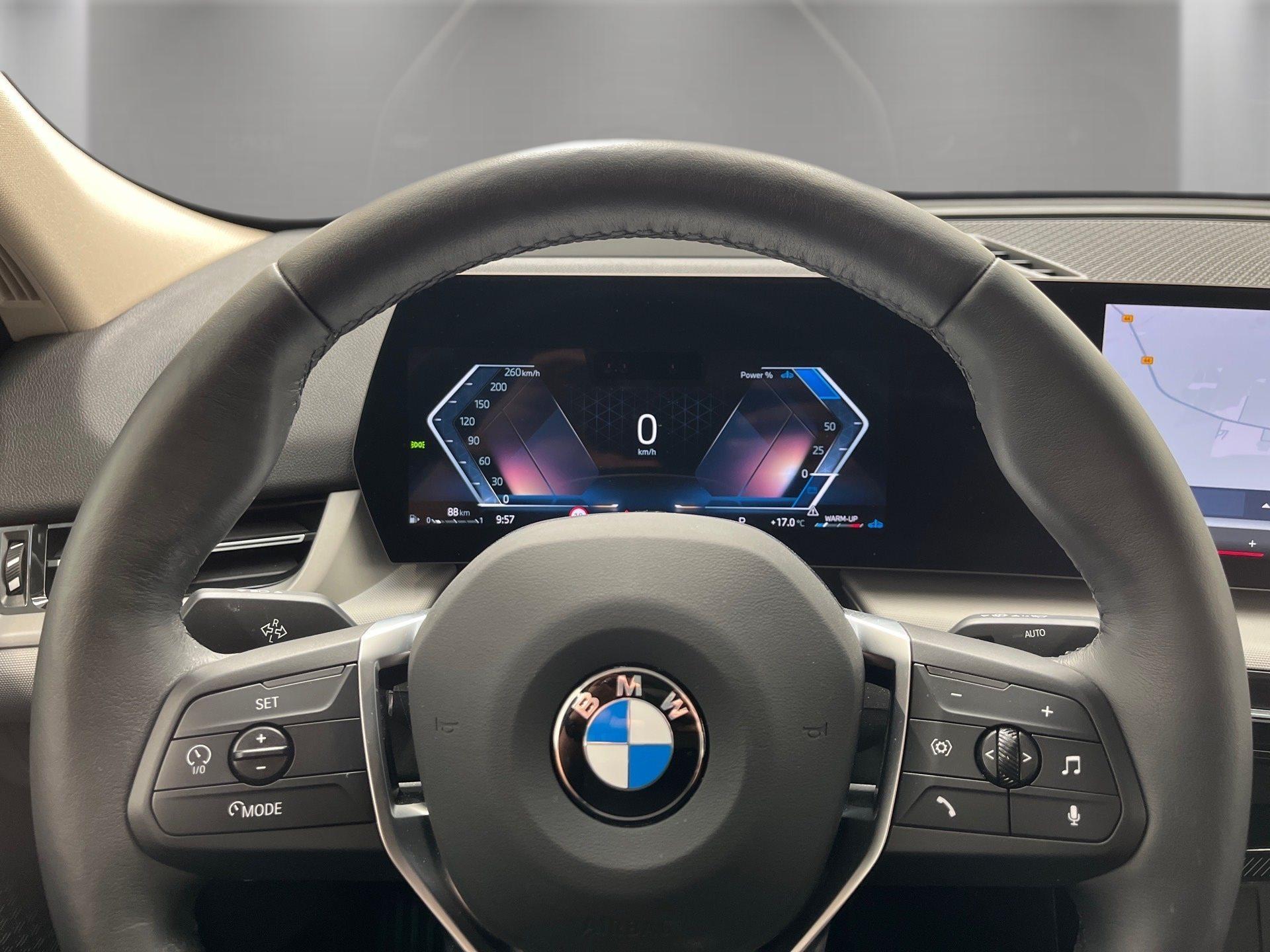 BMW X2 – Bild 14