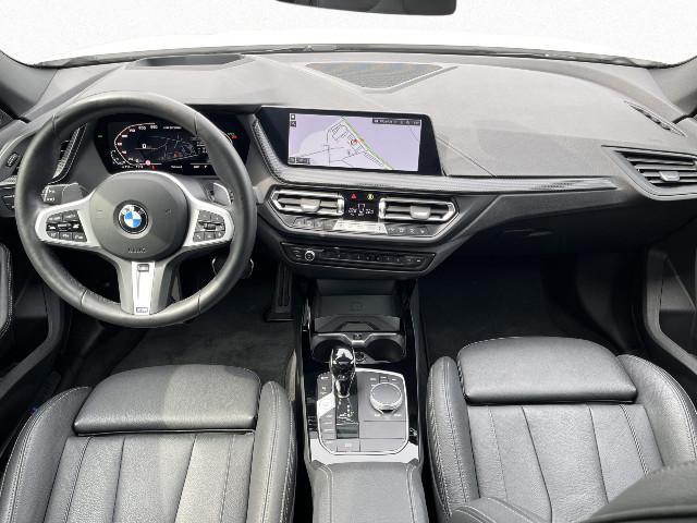 BMW 2er Gran Coupé – Bild 14
