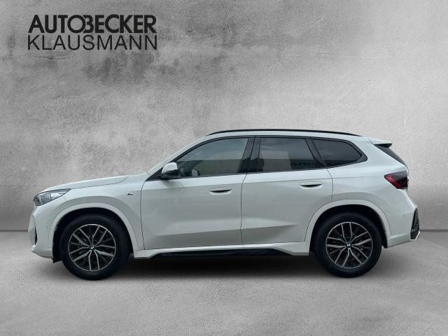 BMW X1 – Bild 28