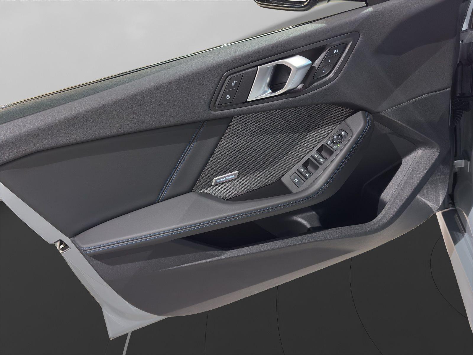 BMW 2er Gran Coupé – Bild 7