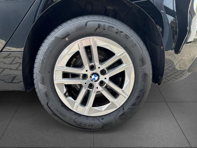 BMW 2er Active Tourer – Bild 7