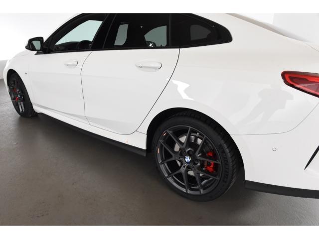 BMW 2er Gran Coupé