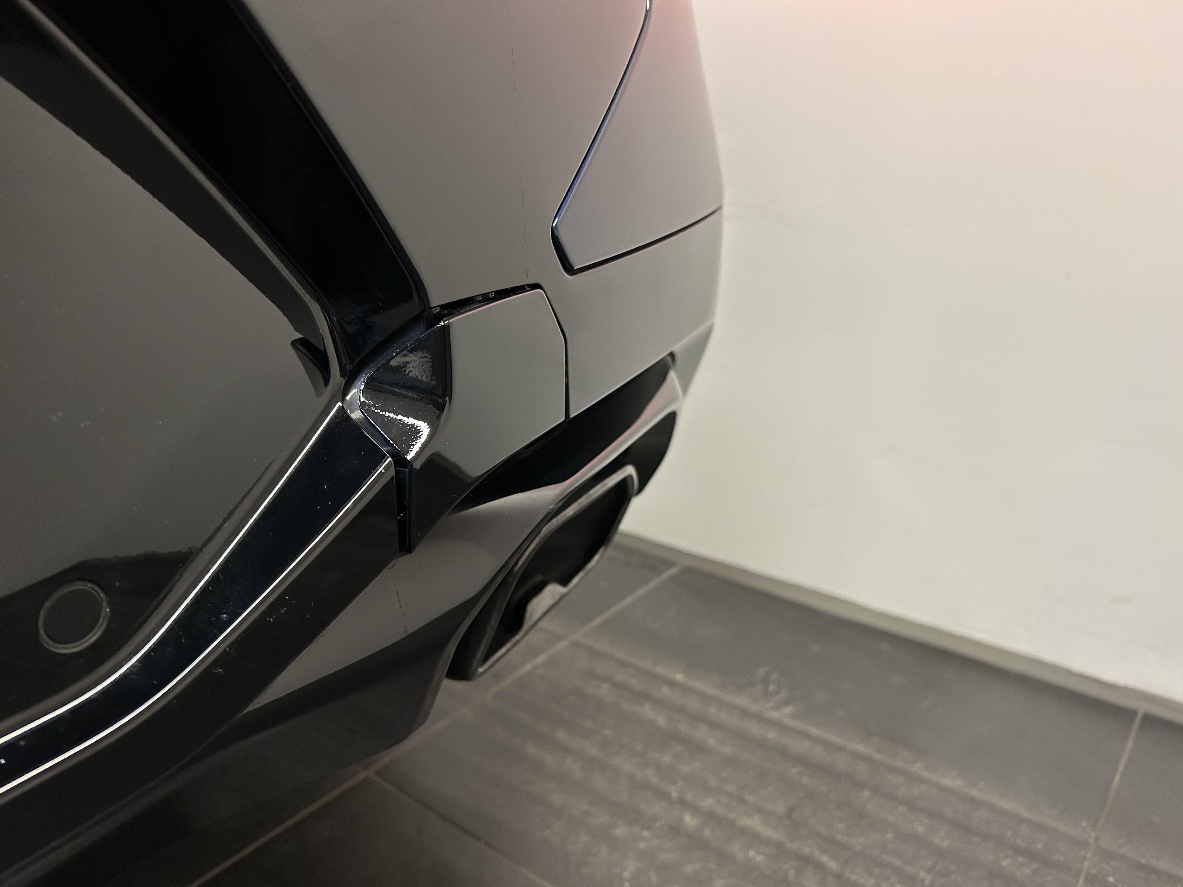 BMW X4 – Bild 34