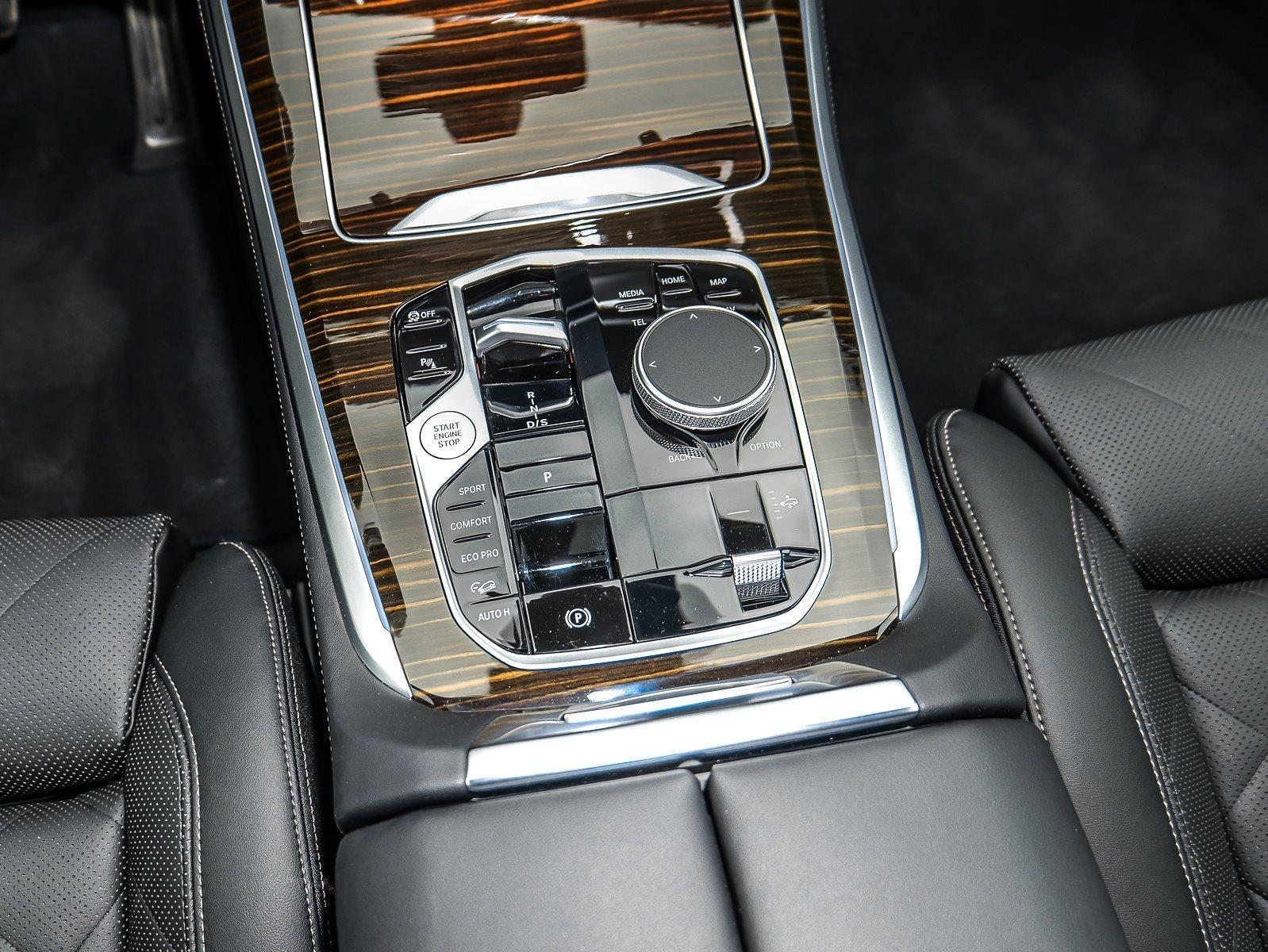 BMW X5 – Bild 27
