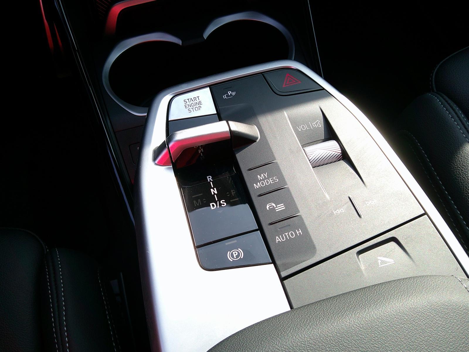 BMW X1 – Bild 7