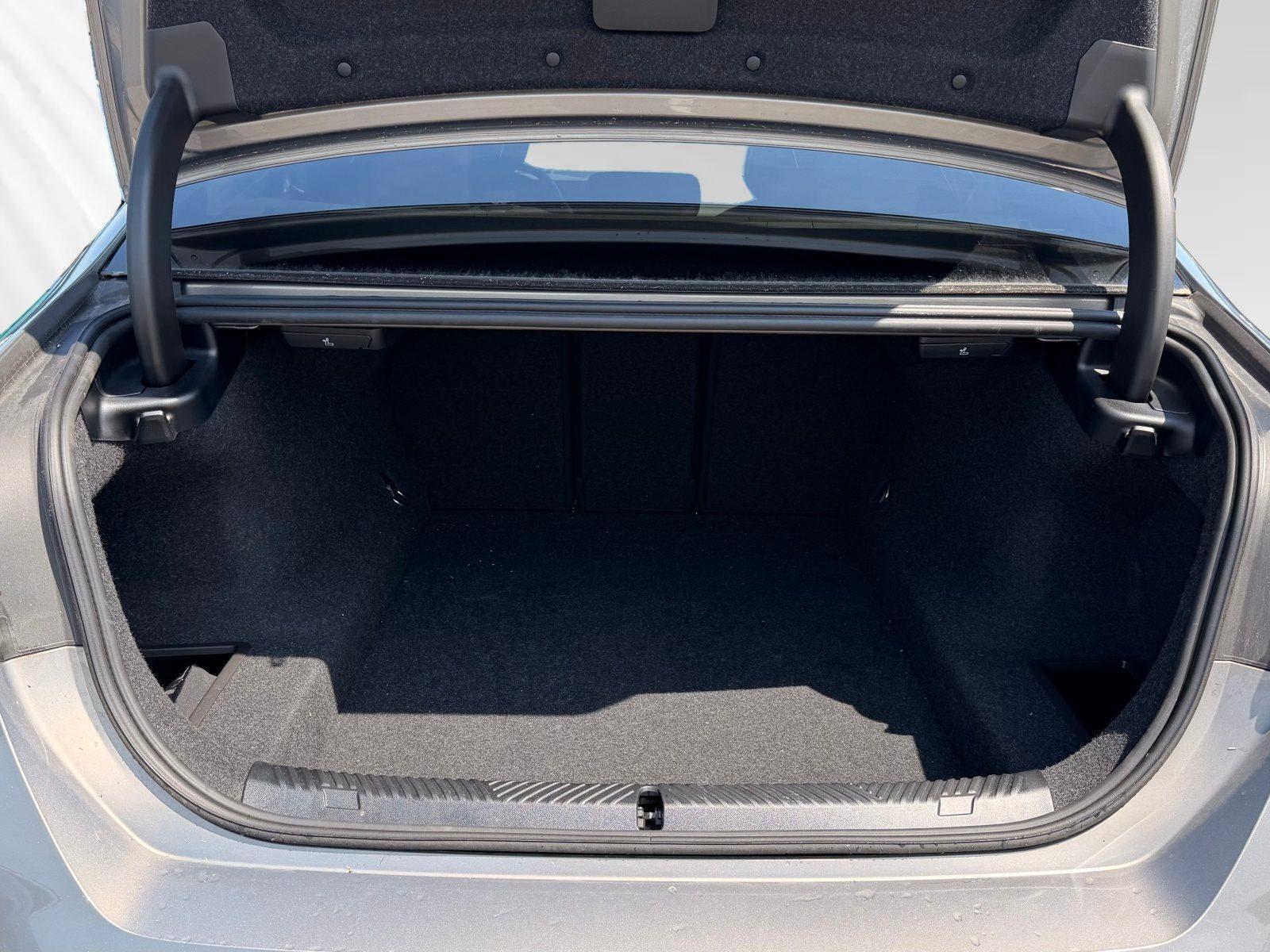 BMW 5er – Bild 18
