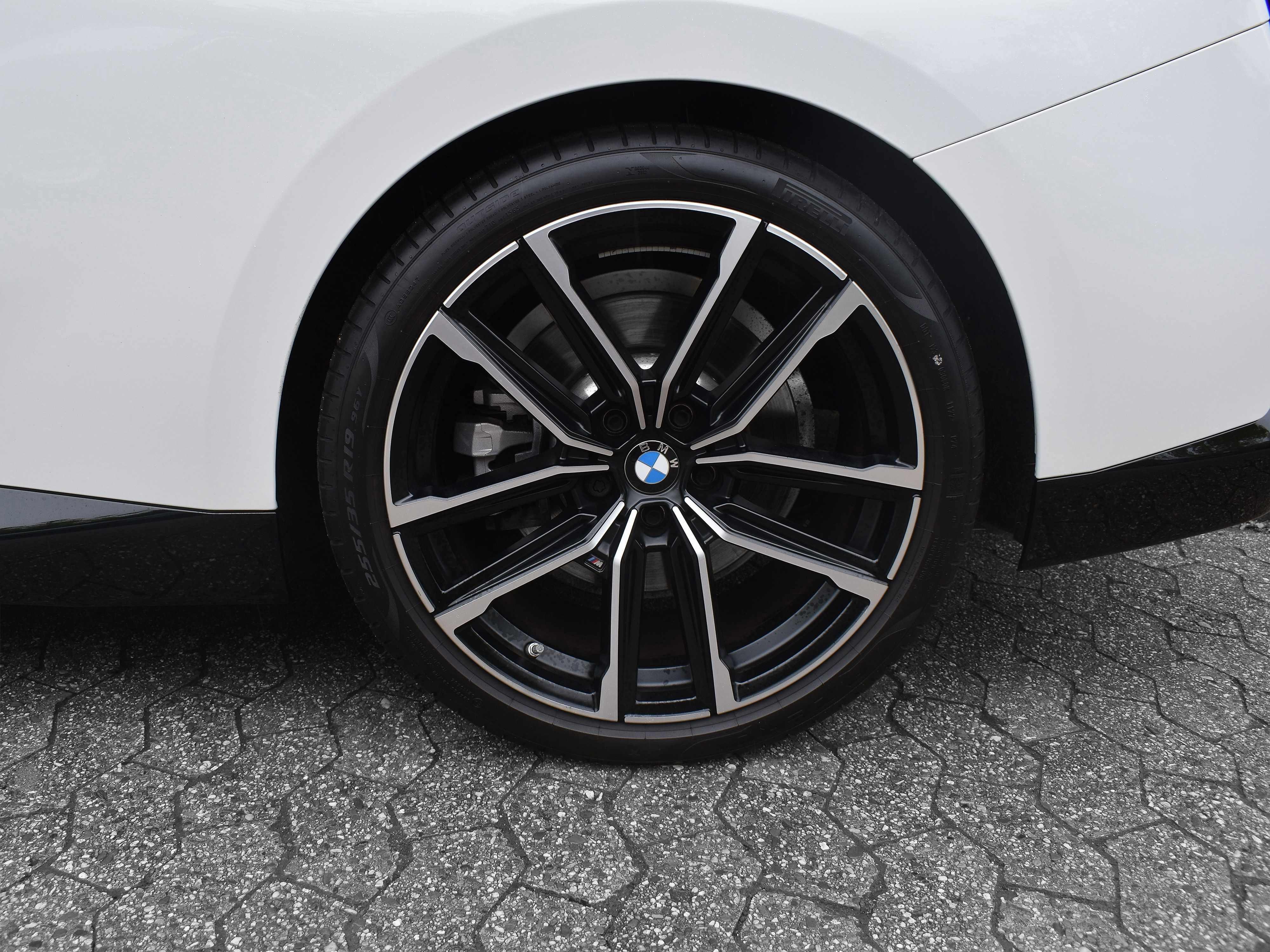 BMW 2er Coupé – Bild 5