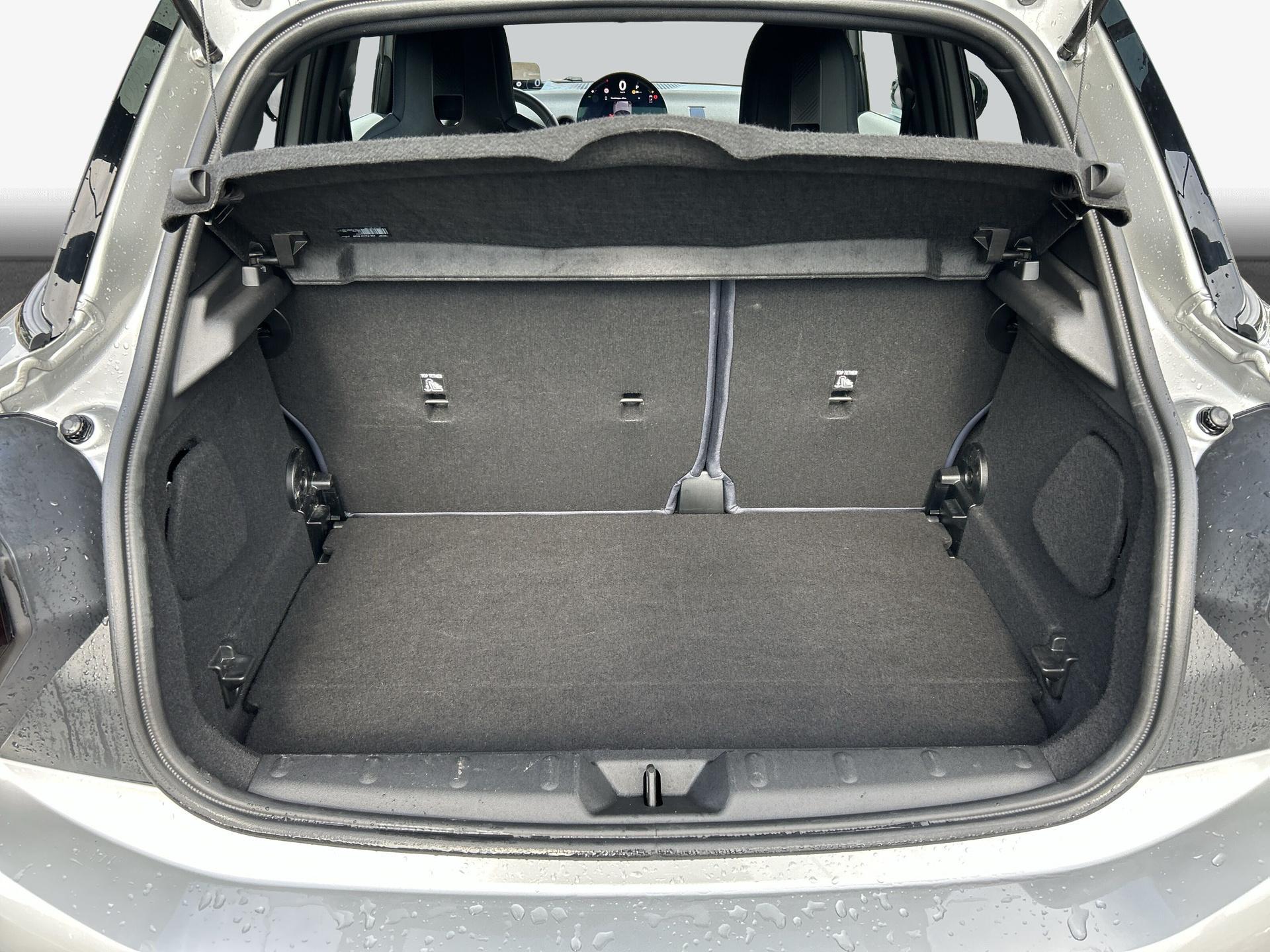 MINI Cooper 5-Türer – Bild 14