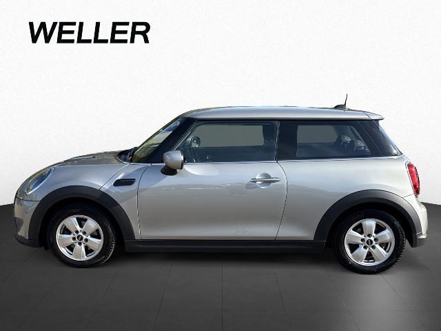 MINI Cooper 3-Türer – Bild 5