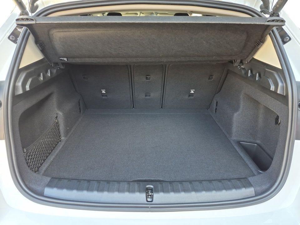 BMW X1 – Bild 32