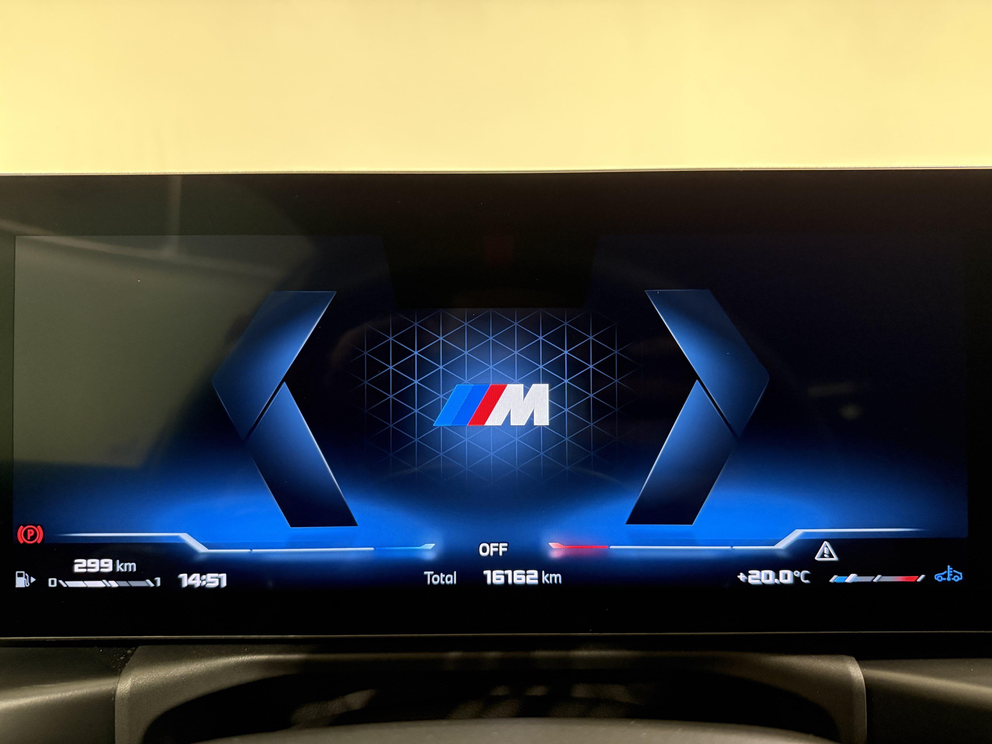 BMW 3er – Bild 7