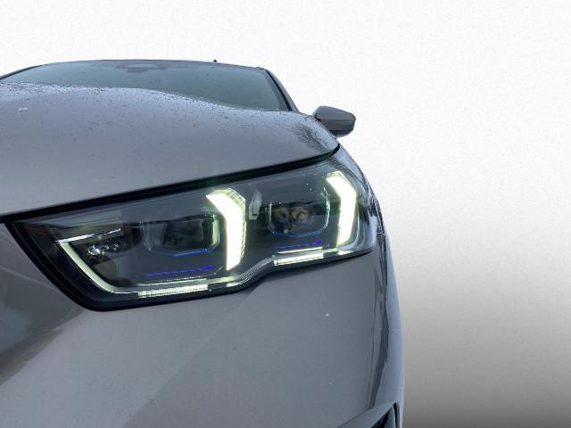 BMW 5er Touring – Bild 7