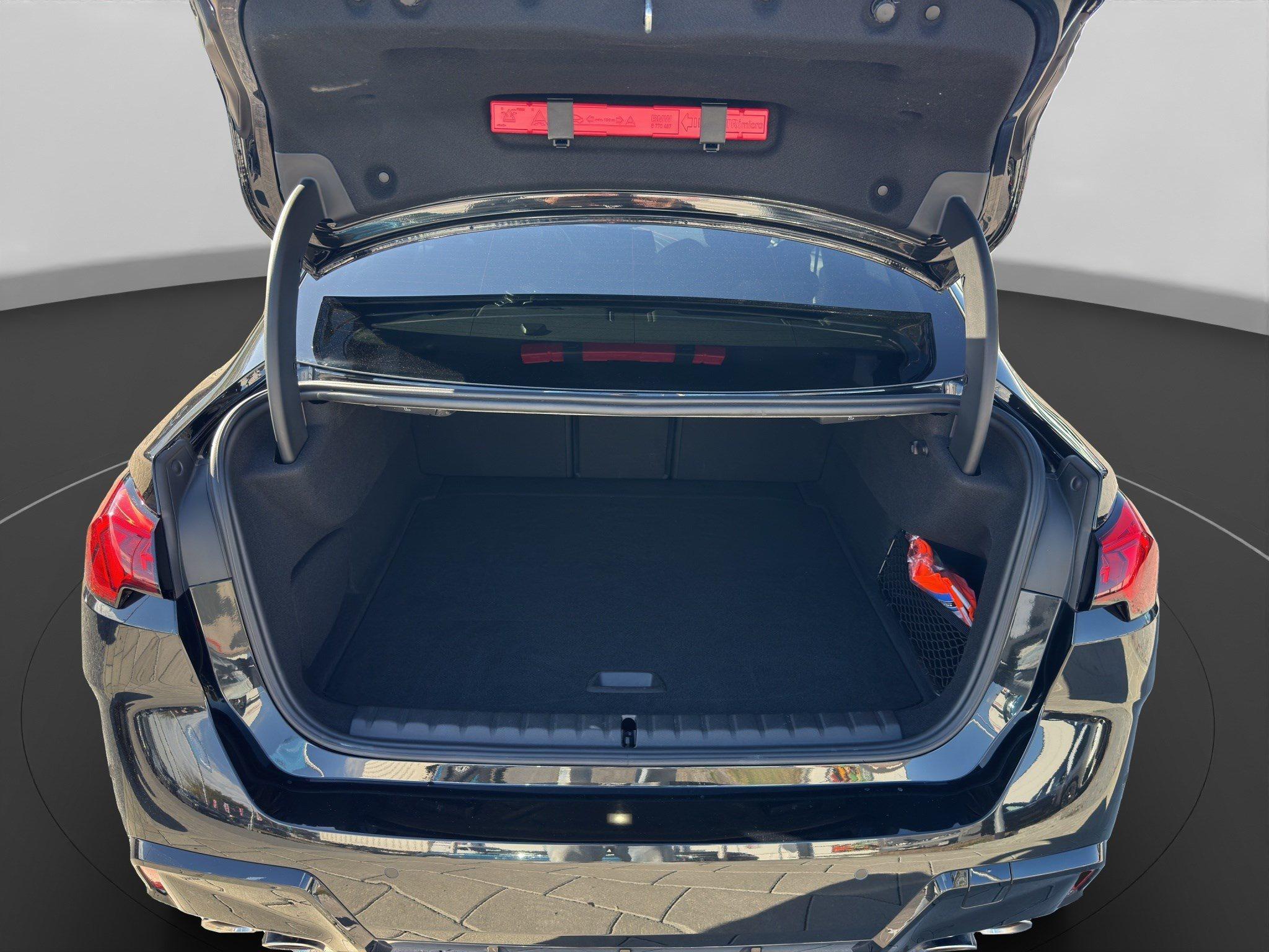 BMW 2er Gran Coupé – Bild 26