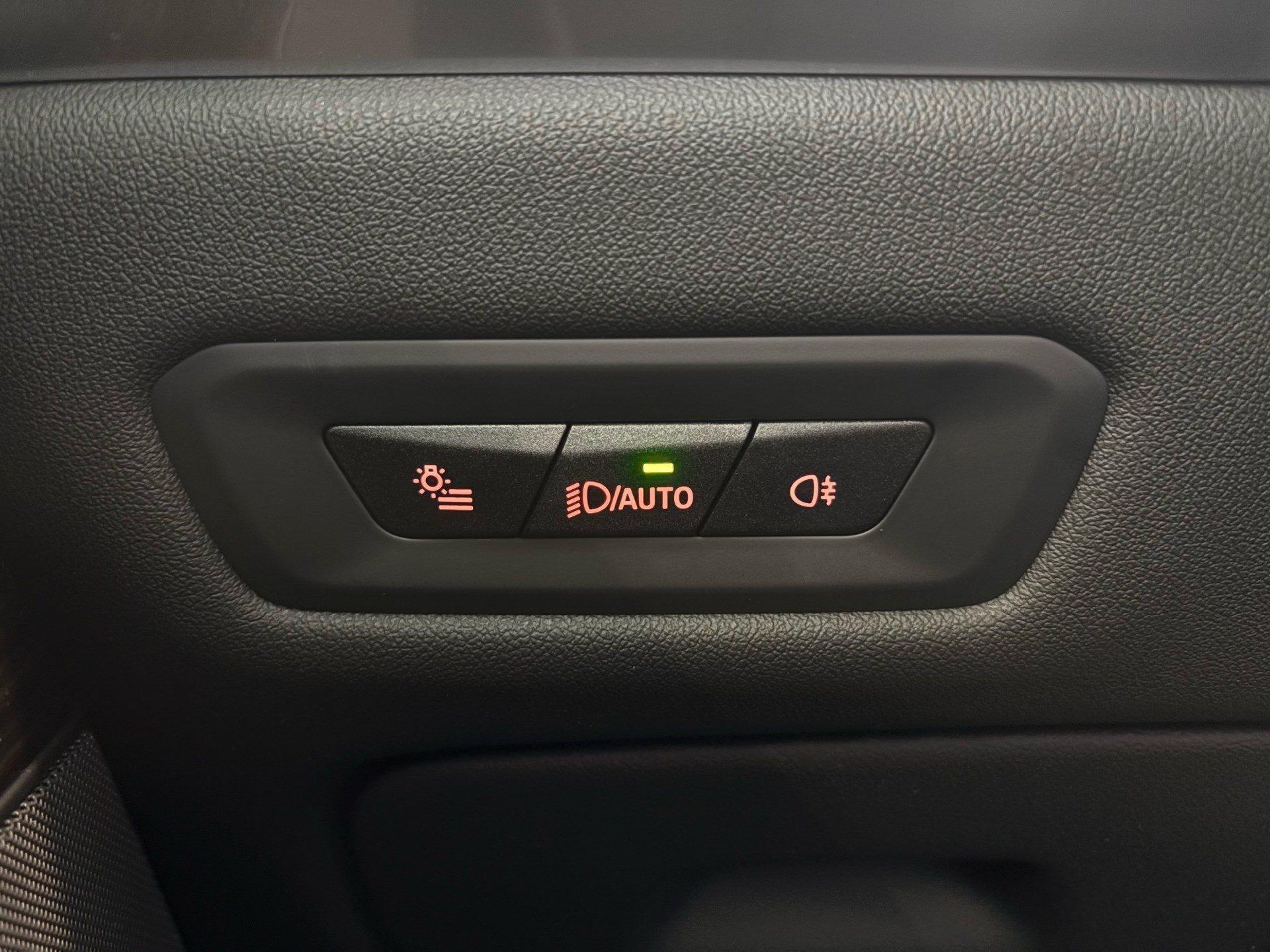 BMW X5 – Bild 9