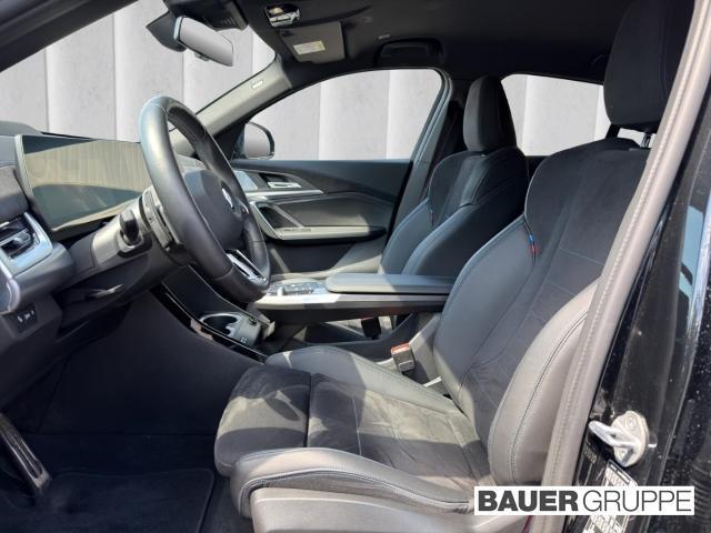 BMW X2 – Bild 8